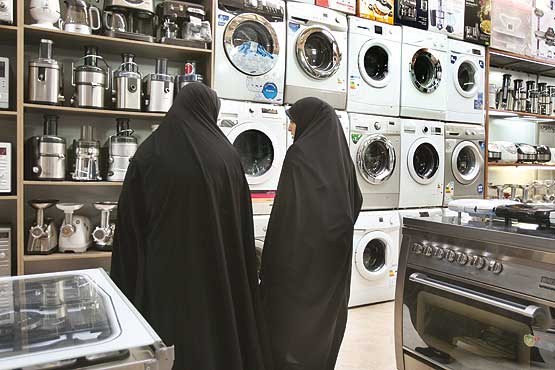 راهکارهای تهیه یک جهیزیه مناسب راهکارهای تهیه یک جهیزیه مناسب