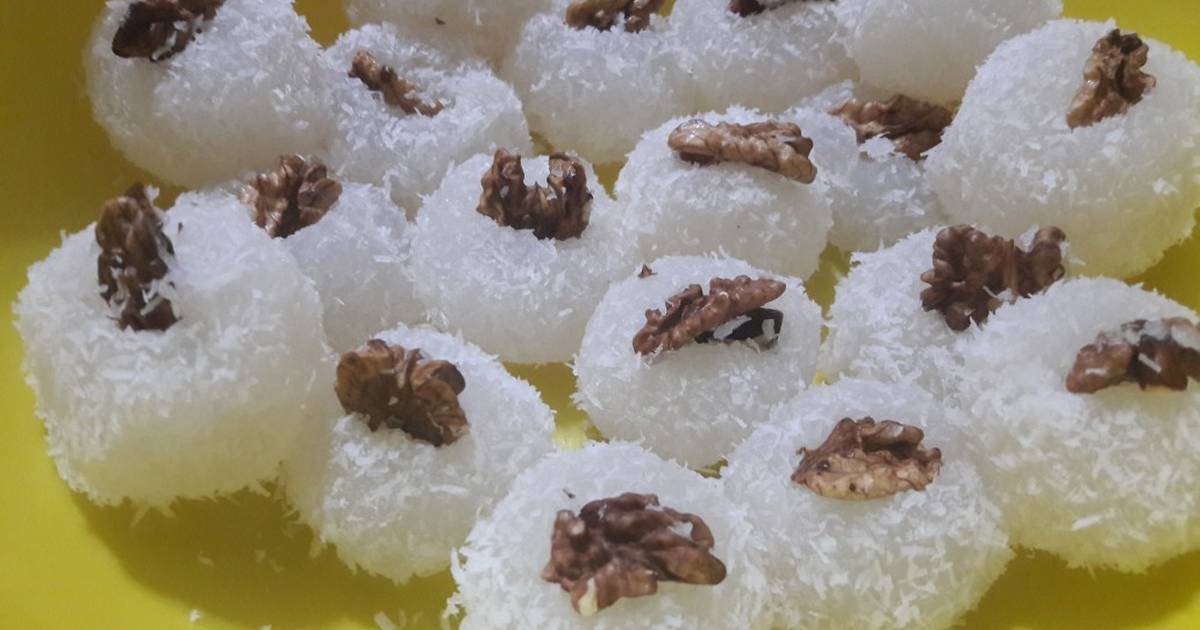 شب یلدا و باسلوق خانگی