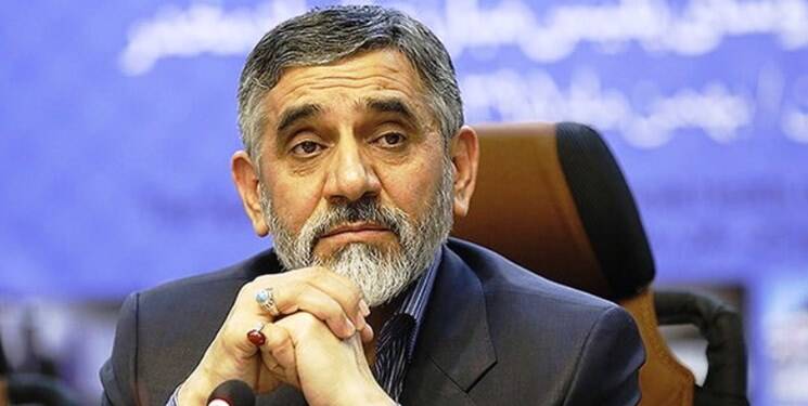 محکومیت ۱۲۲ میلیارد تومانی قاچاقچی خودرو محکومیت ۱۲۲ میلیارد تومانی قاچاقچی خودرو