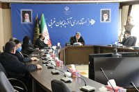 تجارت مرزی، مهمترین پیشران توسعه آذربایجان غربی