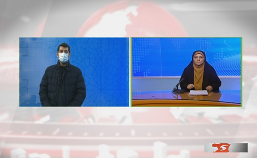 فردا؛ آغاز رقابت ملی پوشان کاراته استان قزوین در مسابقات آسیایی