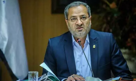 سازمان دانشآموزی ،گنجینه ای برای قراردادن موقعیتهای تربیتی دانشآموزان سازمان دانشآموزی ،گنجینه ای برای قراردادن موقعیتهای تربیتی دانشآموزان