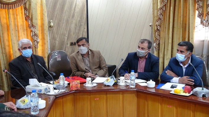 رتبه بندی و همسان سازی حقوق فرهنگیان مطالبه مهم این قشر