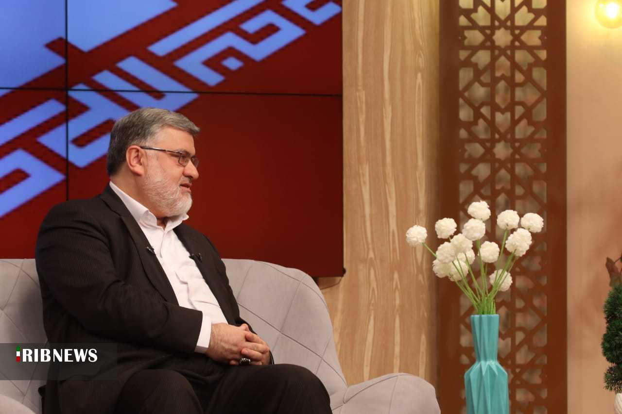 آذربایجان غربی، استانی با مزیتهای بسیار برای توسعه آذربایجان غربی، استانی با مزیتهای بسیار برای توسعه