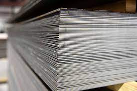 رسیدگی به مشکلات واحد های صنعتی مصرف کننده ورق های فولادی