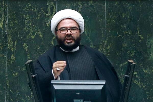 تاکید بر تشدید نظارت بر بازار لوازم خانگی