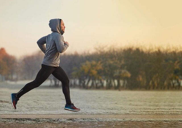 بخوانید تا ریسک ابتلا به آلزایمر را کمتر کنید