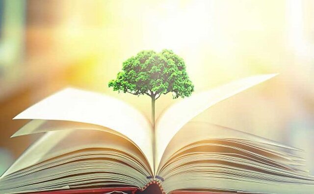 بخوانید تا ریسک ابتلا به آلزایمر را کمتر کنید