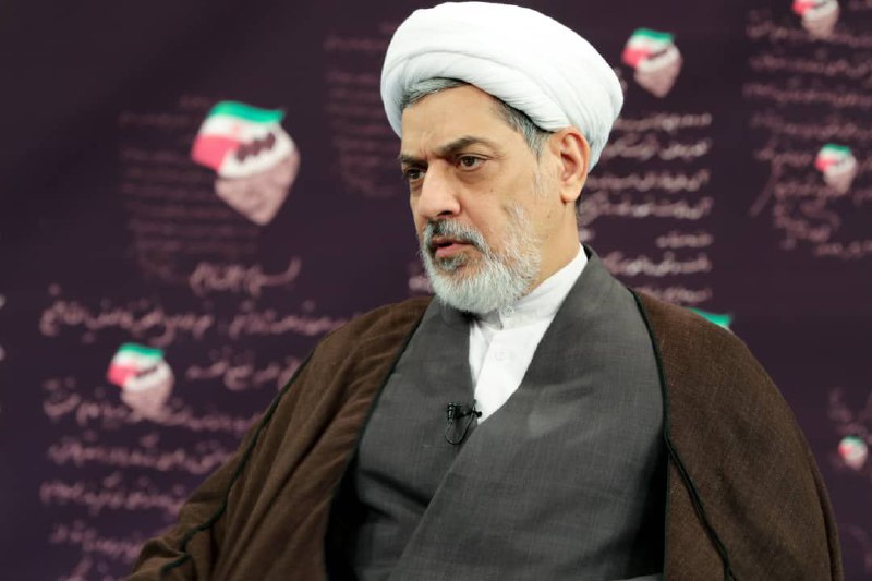 نگاهم به اوضاع فرهنگی کشور مثبت است نگاهم به اوضاع فرهنگی کشور مثبت است