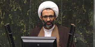 رفت‌وآمد دوتابعیتی‌ها به کشور منع قانونی ندارد