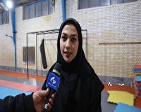 اخبار مومن آباد - آخرین و جدیدترین خبر های مومن آباد