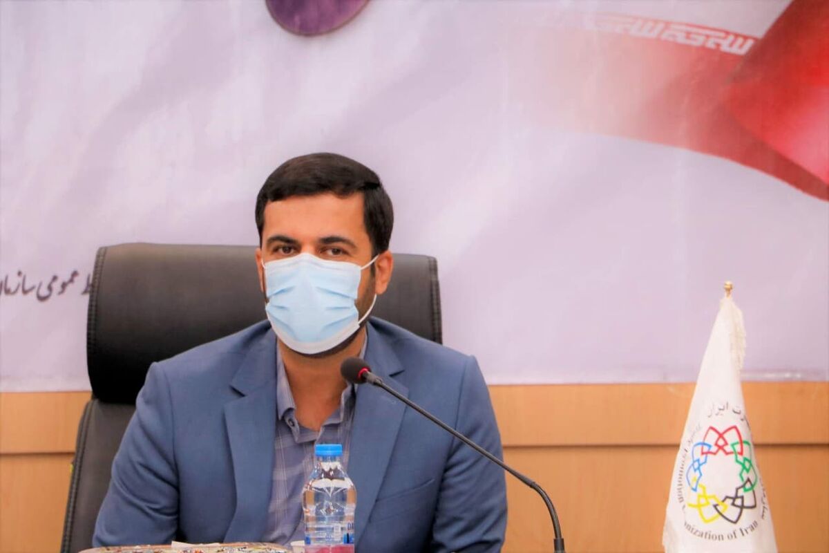 برنامه دولت؛ ایجاد صندوق مدیریت عوارض صادراتی برنامه دولت؛ ایجاد صندوق مدیریت عوارض صادراتی