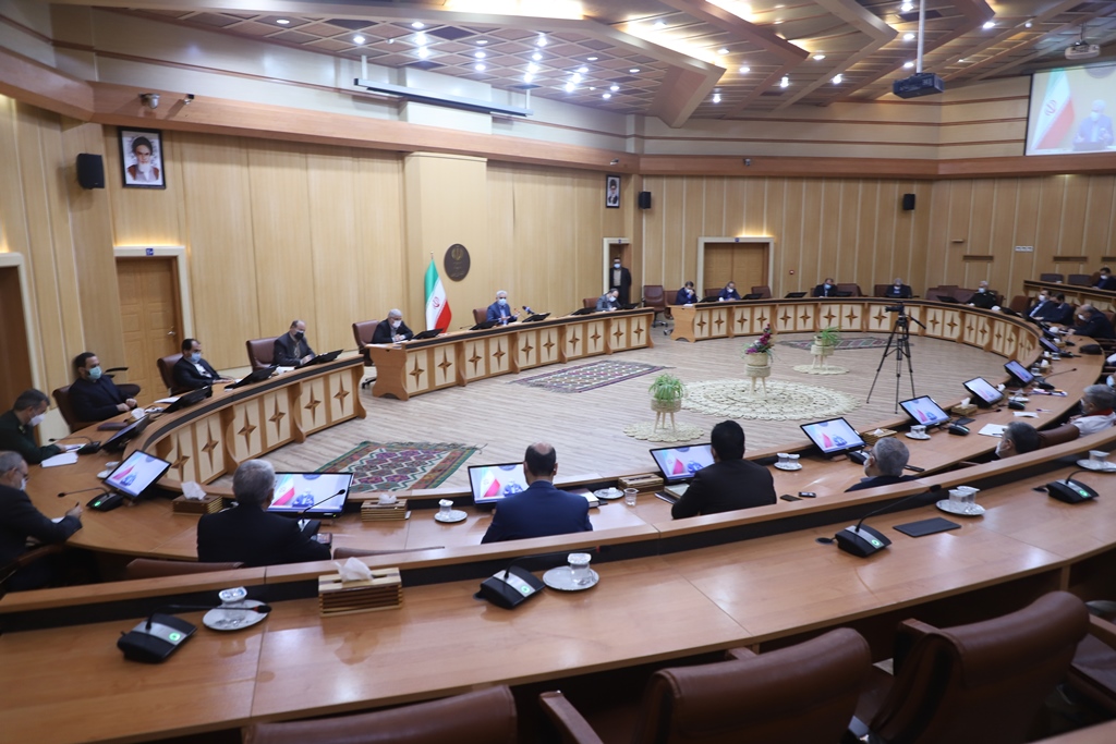 هشدار به گیلانیان برای سویه جدید کرونا