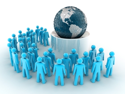 لزوم توانمندسازی افراد در پیشگیری از آسیب های اجتماعی