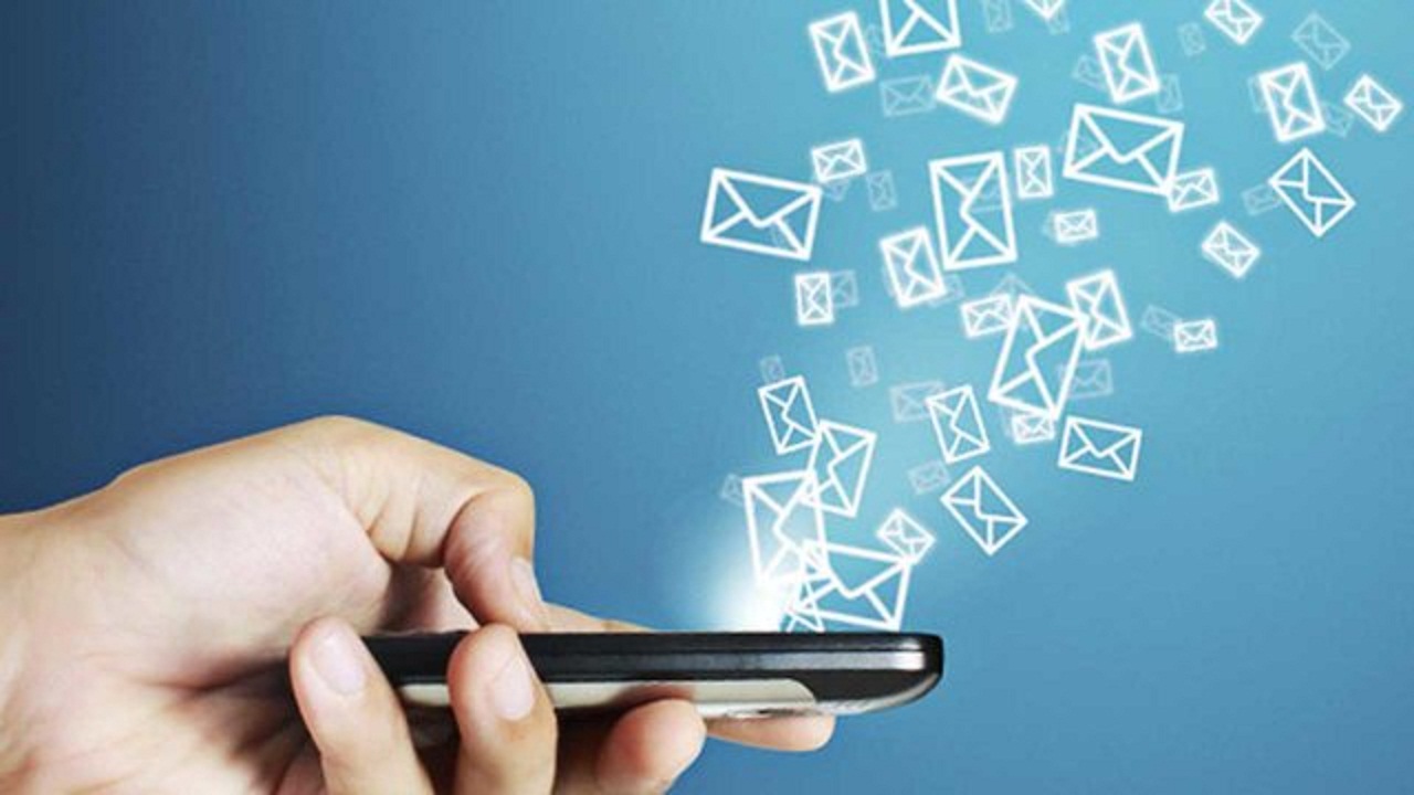 افزایش پهنای باند شبکه همراه اول در امیدیه افزایش پهنای باند شبکه همراه اول در امیدیه