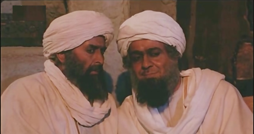 در مکتب نهج البلاغه؛ نکوهش برخی اصحاب در مکتب نهج البلاغه؛ نکوهش برخی اصحاب