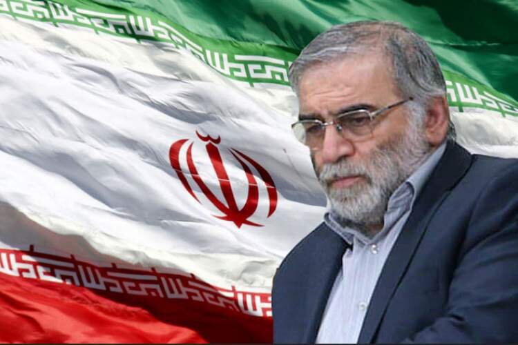 شهید فخری زاده؛ الگوی پایدار روشنفکری دینی و ایرانی