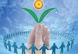 صدور ۵۰۱ مورد مجوز فعالیت تشکل های مردم نهاد در استان