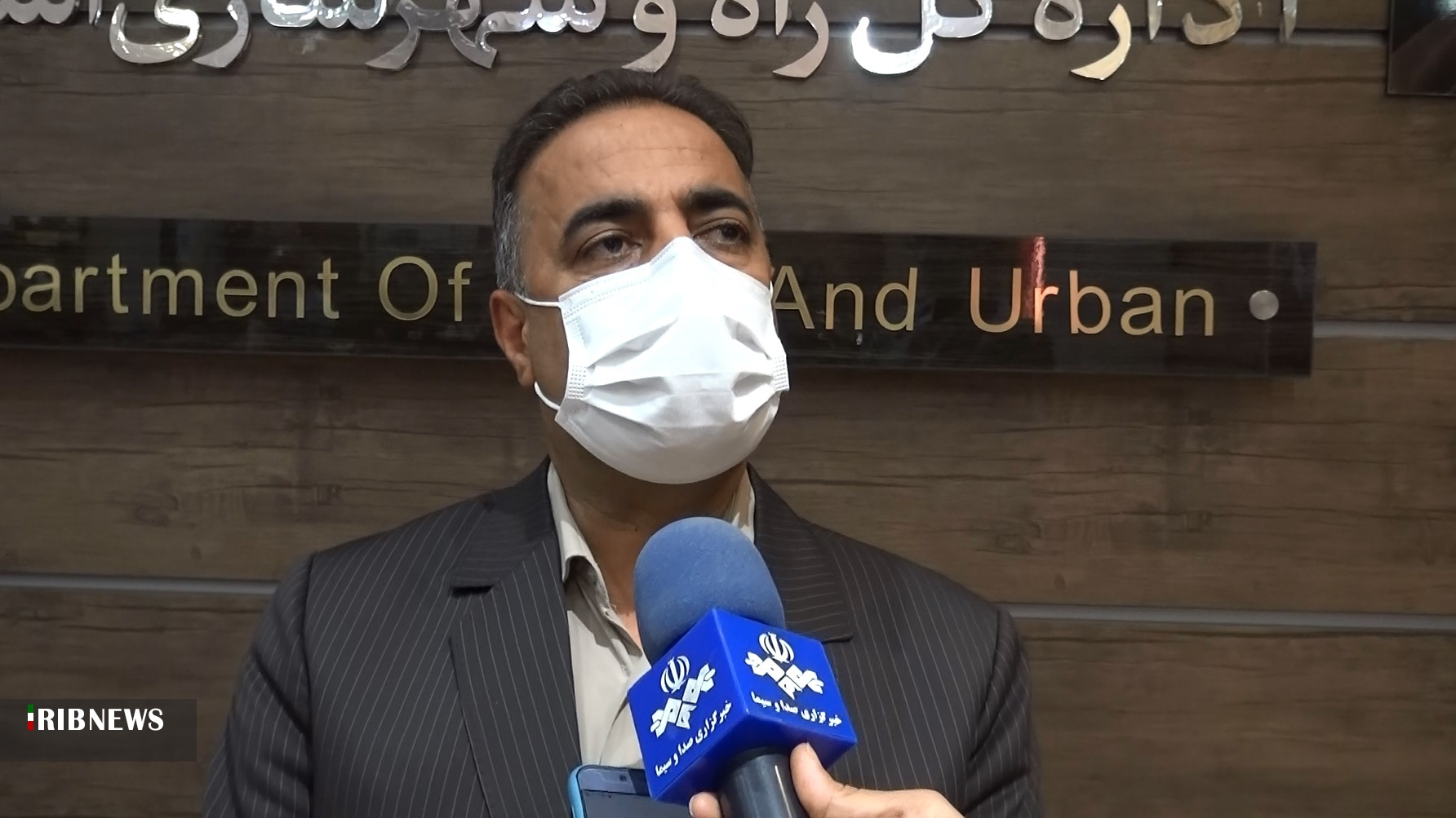 زمین‌داران شهری می‌توانند از تسیهلات قانون جهش مسکن بهره ببرند