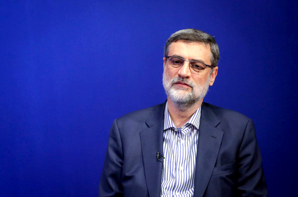 تأکید بر اهمیت استعدادیابی در مسیر ایجاد اشتغال برای ایثارگران