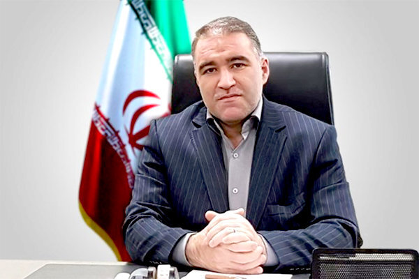 ابلاغ سهمیه های جدید تولید مسکن در گلستان ابلاغ سهمیه های جدید تولید مسکن در گلستان