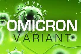 واکسیناسیون ،همچنان تنها راه موثر مقابله با کرونا