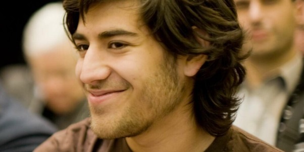 جابجایی مرز‌های رایانه به‌دست ۷ هکر مشهور