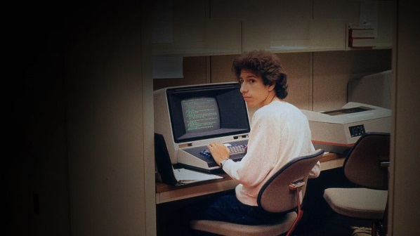 جابجایی مرز‌های رایانه به‌دست ۷ هکر مشهور