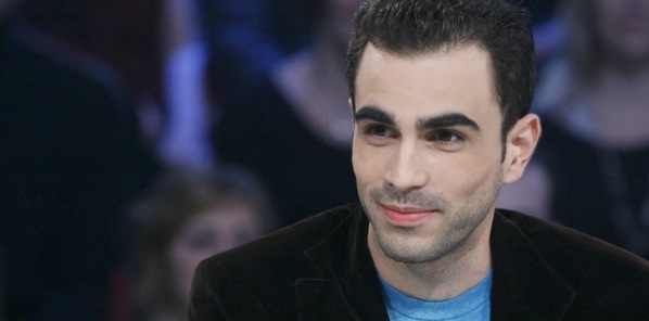 جابجایی مرز‌های رایانه به‌دست ۷ هکر مشهور