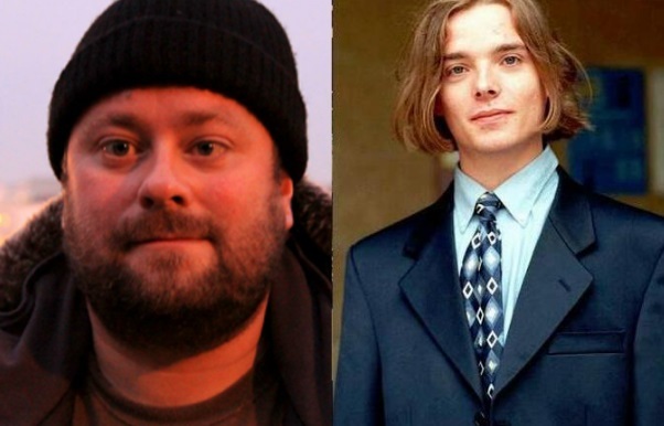 جابجایی مرز‌های رایانه به‌دست ۷ هکر مشهور