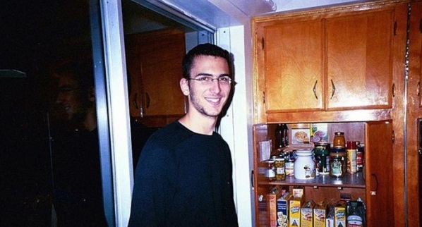 جابجایی مرز‌های رایانه به‌دست ۷ هکر مشهور