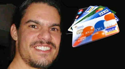 جابجایی مرز‌های رایانه به‌دست ۷ هکر مشهور