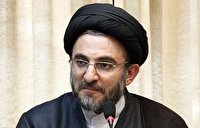 سرپنجه‌های قدرت ایران در سراسر جهان گسترده شده است