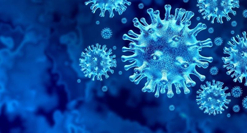 افزایش شهرهای آبی استان ایلام