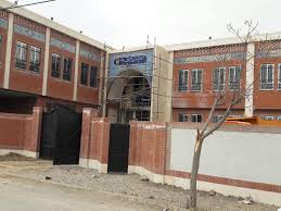 اخبار کوتاه خراسان رضوی/ ۸ آذر۱۴۰۰