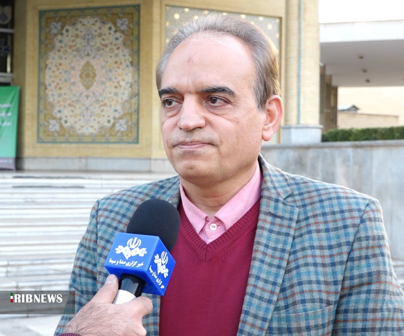 تکذیب آسیب جدی به چشمان حادثه دیدگان ناآرامی&zwnj;های جمعه اصفهان