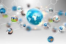 تجلیل از ۷۴ پژوهشگر و فناور برتر در کرمانشاه تجلیل از ۷۴ پژوهشگر و فناور برتر در کرمانشاه