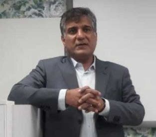 پروستات دومین سرطان شایع در میان مردان پروستات دومین سرطان شایع در میان مردان