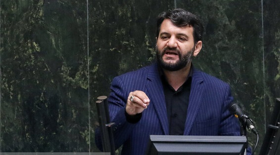 زیست‌بوم ملی اشتغال ایران طراحی شد