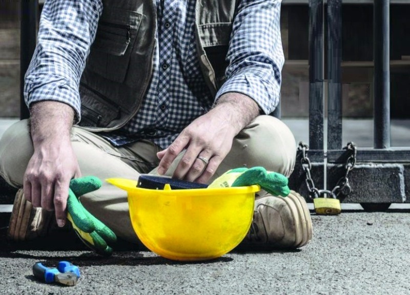 ۴۳ هزار بیکار در استان یزد