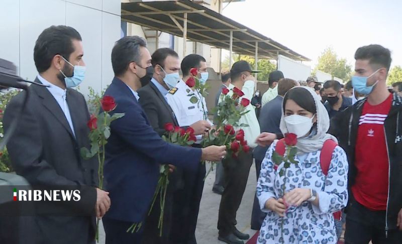 پیش بینی افزایش ۳۰ درصدی ورود گردشگران نوروری