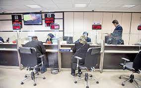 تعیین شیفت&zwnj;های نوروزی بانک&zwnj;ها در استان