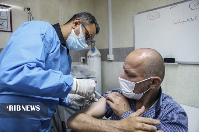 شناسایی21 بیمار جدید مبتلا به کرونا در استان