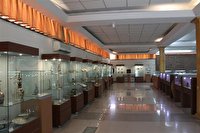 اجرای طرح «شب فرهنگی» در موزه‌های آذربایجان غربی