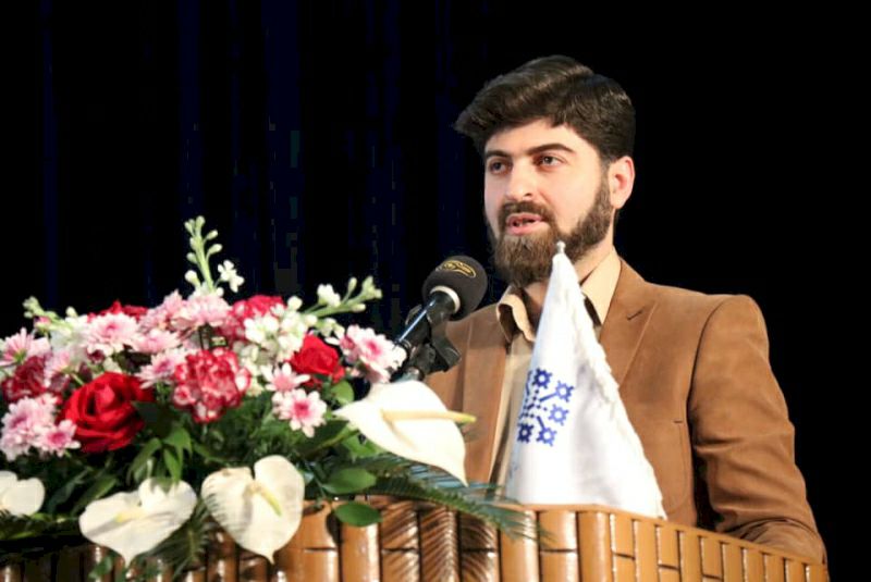 صنایع‌دستی بهترین اشتغال مناطق درگیر خشکسالی