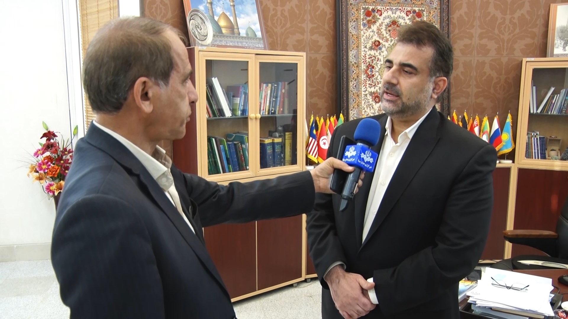 دو نوبت واکسن، شرط استفاده از خوابگاه های دانشگاه کاشان دو نوبت واکسن، شرط استفاده از خوابگاه های دانشگاه کاشان