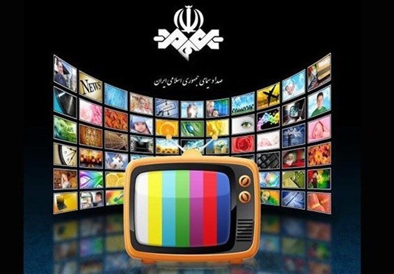 هفت سین سینمایی شبکه ها در ۱۱ فروردین