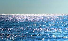 وضعیت جوی و دریایی آرام در هرمزگان