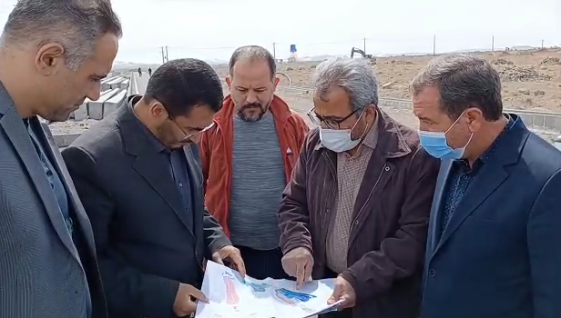 وجود بستر مناسب برای توسعه اقتصاد دانش بنیان در آذربایجان شرقی