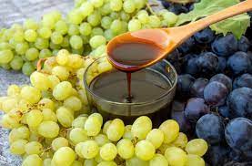 خواص باورنکردنی شیره انگور